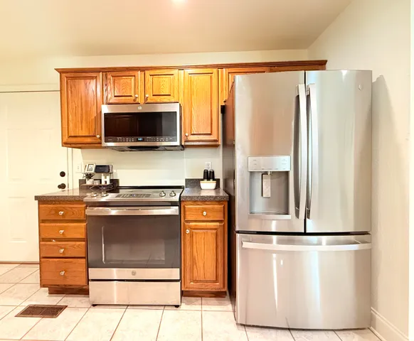 $369,000 | 255 Kailors Cove Circle, Ringgold, GA 30736