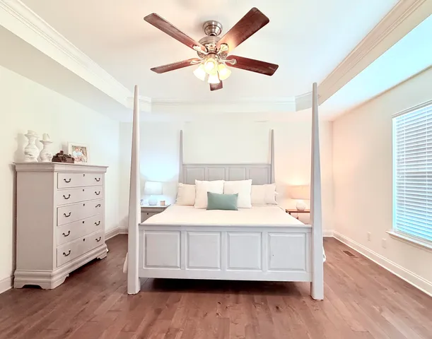 $369,000 | 255 Kailors Cove Circle, Ringgold, GA 30736