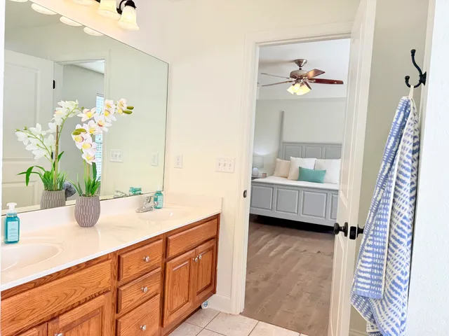 $369,000 | 255 Kailors Cove Circle, Ringgold, GA 30736