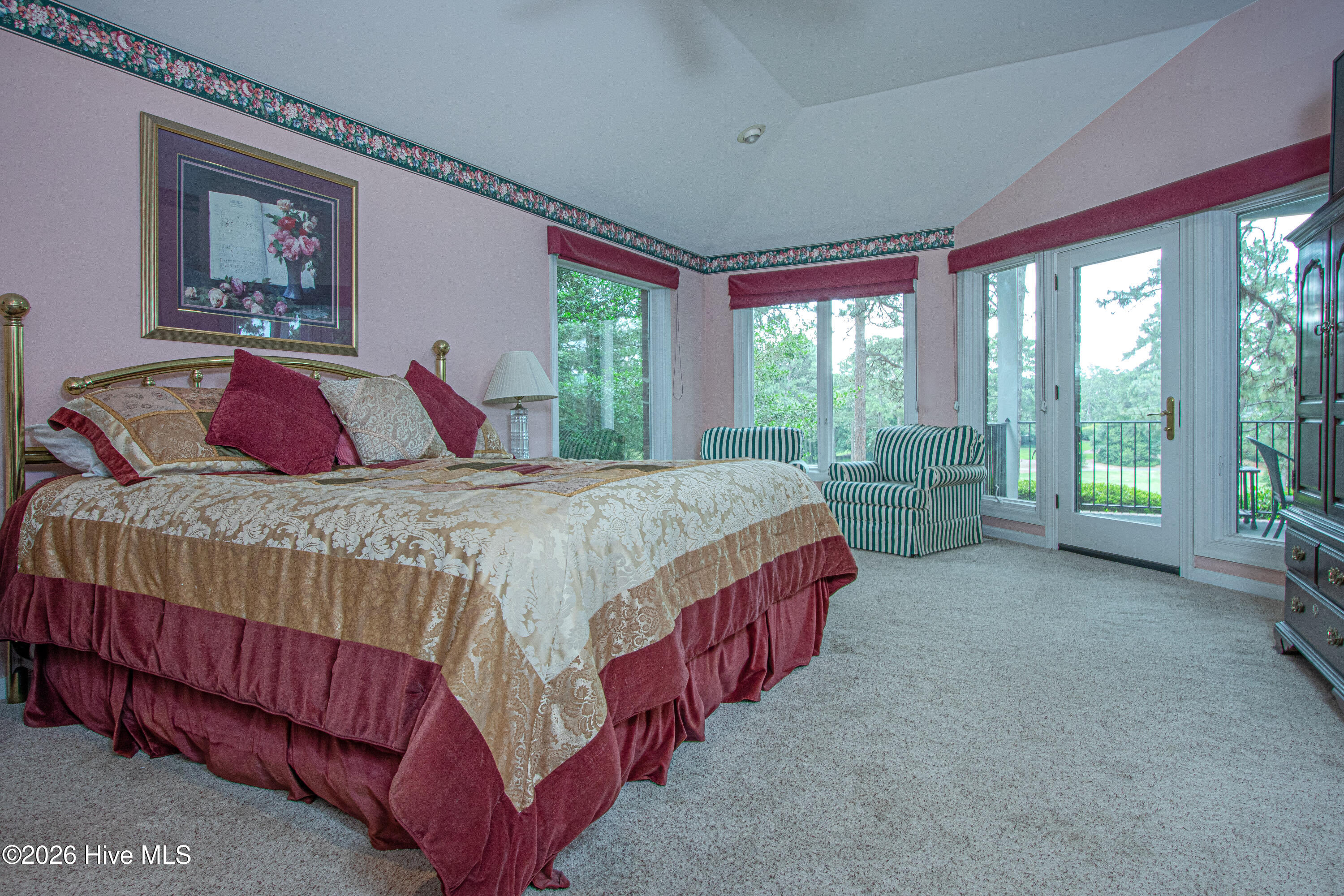 155 Brookhaven Road Pinehurst, NC 28374 - Photo 25 of 49 Gallery Image 25