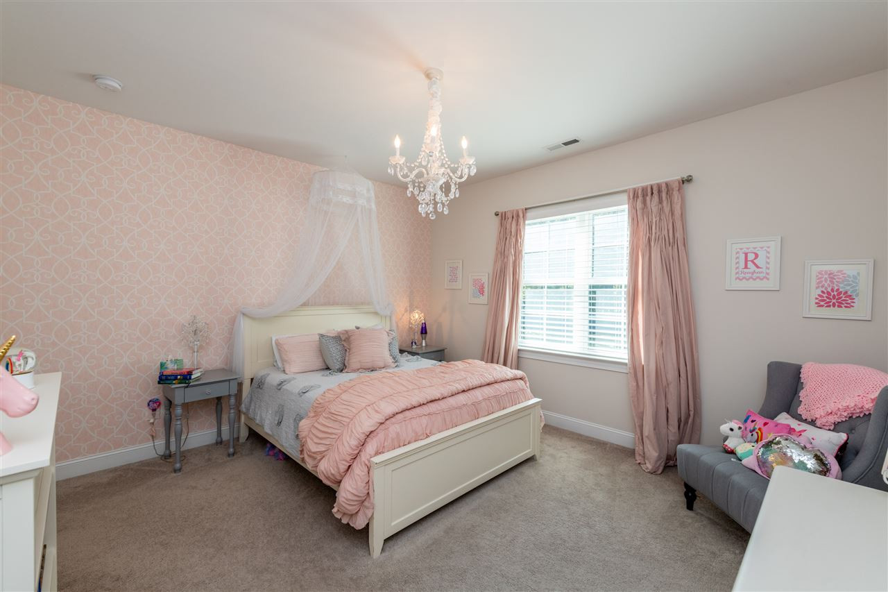 3205 Bryant Falls Court Raleigh, NC 27613 - Photo 20 of 30 Photo 20