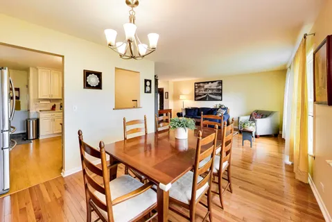 $489,000 | 9324 Linder Avenue, Morton Grove, IL 60053