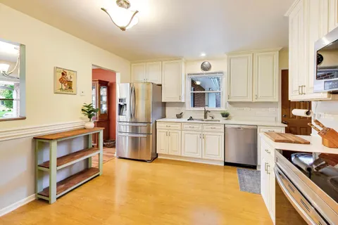 $489,000 | 9324 Linder Avenue, Morton Grove, IL 60053