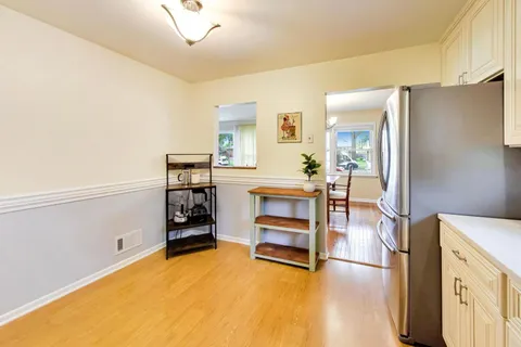 $489,000 | 9324 Linder Avenue, Morton Grove, IL 60053