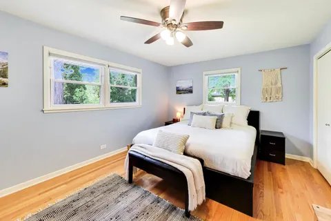 $489,000 | 9324 Linder Avenue, Morton Grove, IL 60053