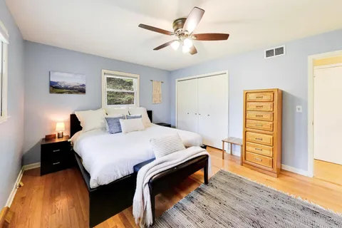 $489,000 | 9324 Linder Avenue, Morton Grove, IL 60053