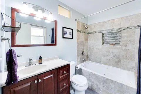 $489,000 | 9324 Linder Avenue, Morton Grove, IL 60053
