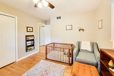 $489,000 | 9324 Linder Avenue, Morton Grove, IL 60053