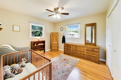 $489,000 | 9324 Linder Avenue, Morton Grove, IL 60053