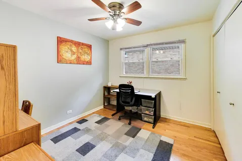 $489,000 | 9324 Linder Avenue, Morton Grove, IL 60053