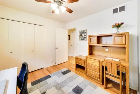 $489,000 | 9324 Linder Avenue, Morton Grove, IL 60053
