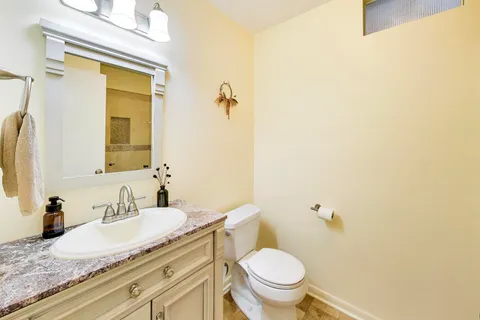 $489,000 | 9324 Linder Avenue, Morton Grove, IL 60053