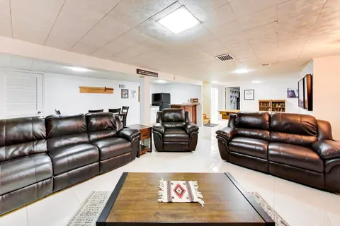 $489,000 | 9324 Linder Avenue, Morton Grove, IL 60053