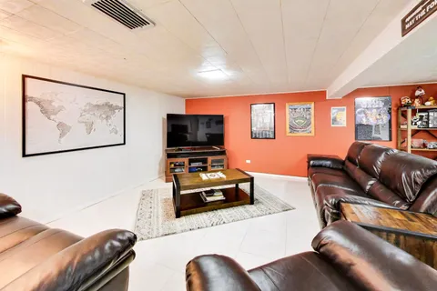 $489,000 | 9324 Linder Avenue, Morton Grove, IL 60053