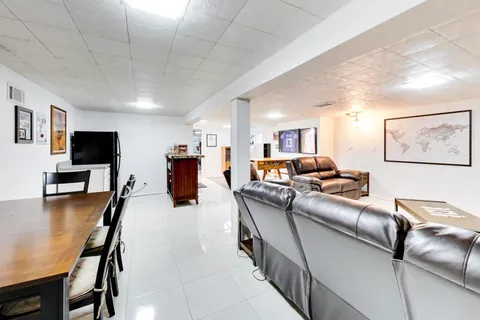 $489,000 | 9324 Linder Avenue, Morton Grove, IL 60053