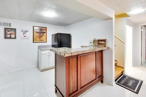$489,000 | 9324 Linder Avenue, Morton Grove, IL 60053