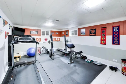 $489,000 | 9324 Linder Avenue, Morton Grove, IL 60053
