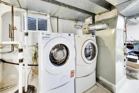 $489,000 | 9324 Linder Avenue, Morton Grove, IL 60053
