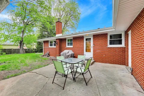 $489,000 | 9324 Linder Avenue, Morton Grove, IL 60053