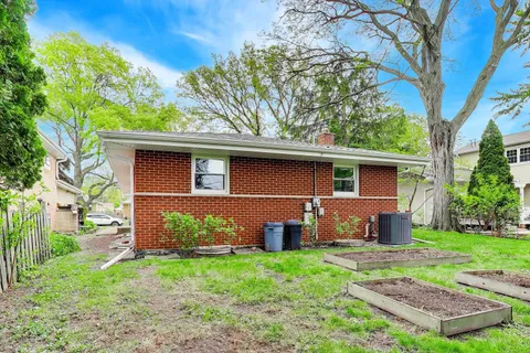 $489,000 | 9324 Linder Avenue, Morton Grove, IL 60053