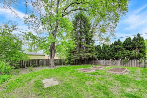 $489,000 | 9324 Linder Avenue, Morton Grove, IL 60053