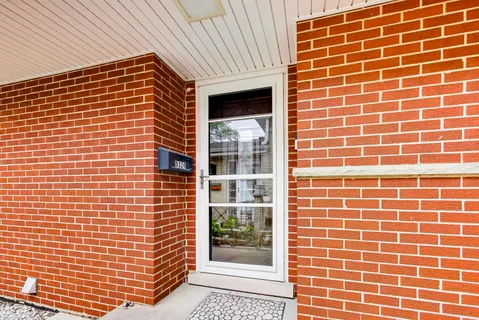 $489,000 | 9324 Linder Avenue, Morton Grove, IL 60053