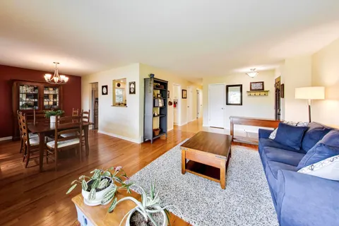 $489,000 | 9324 Linder Avenue, Morton Grove, IL 60053