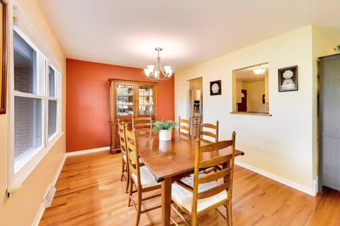 $489,000 | 9324 Linder Avenue, Morton Grove, IL 60053