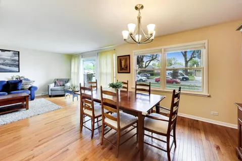 $489,000 | 9324 Linder Avenue, Morton Grove, IL 60053
