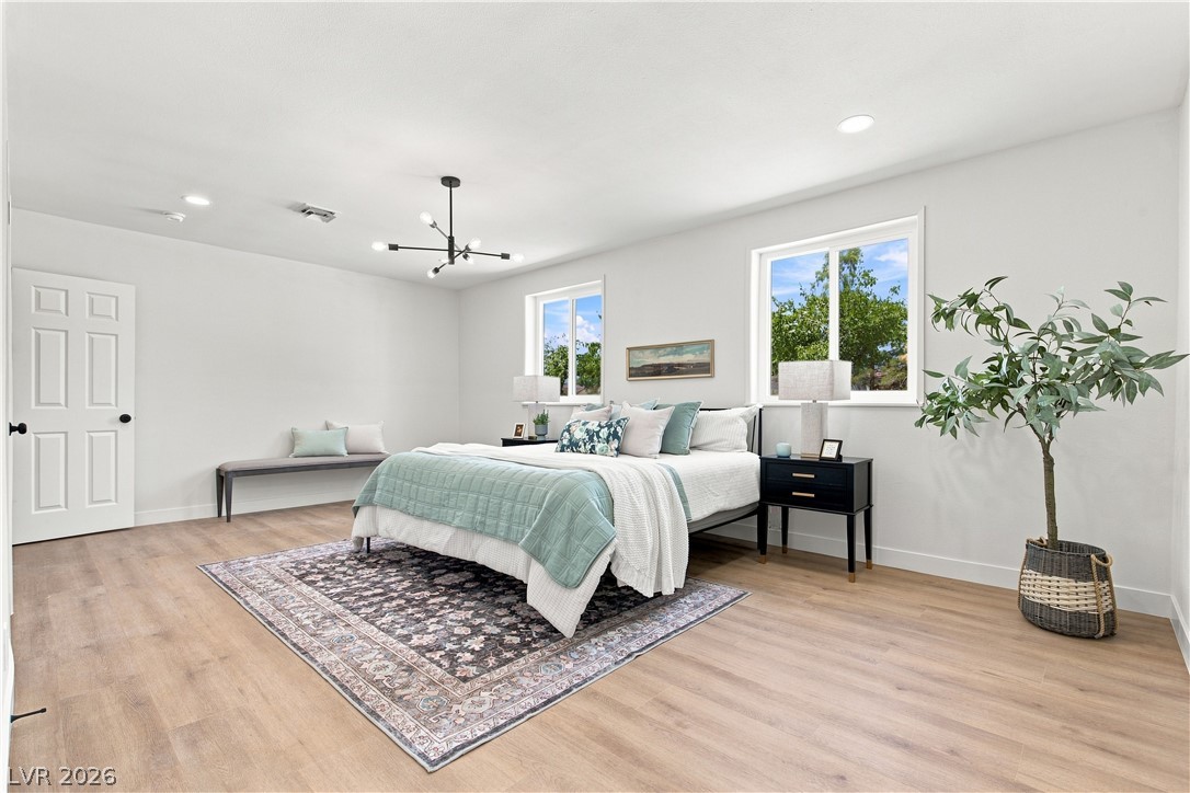 7237 West Washburn Road Las Vegas, NV 89149 - Photo 20 of 44 Gallery Image 20