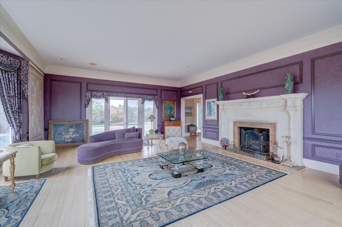 3901 Moe Road Mount Horeb, WI 53572 - Photo 11 of 85