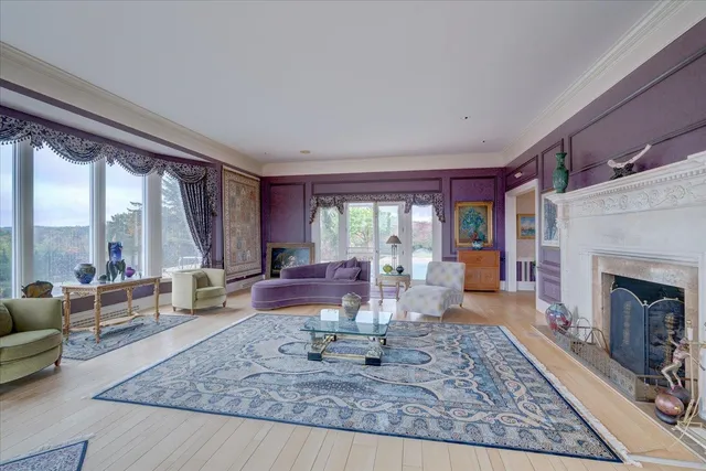 $3,798,000 | 3901 Moe Road, Mount Horeb, WI 53572