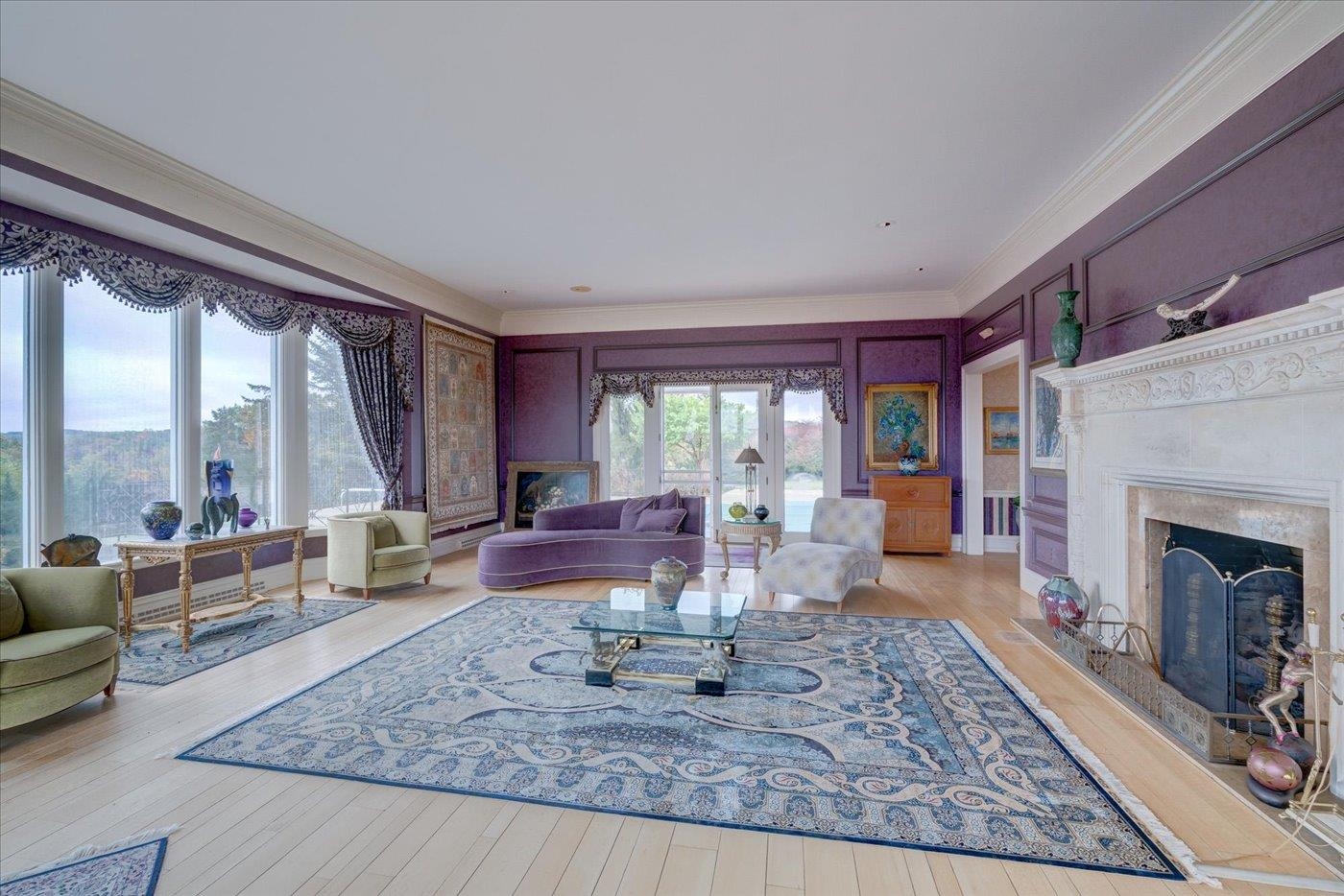 3901 Moe Road Mount Horeb, WI 53572 - Photo 12 of 85