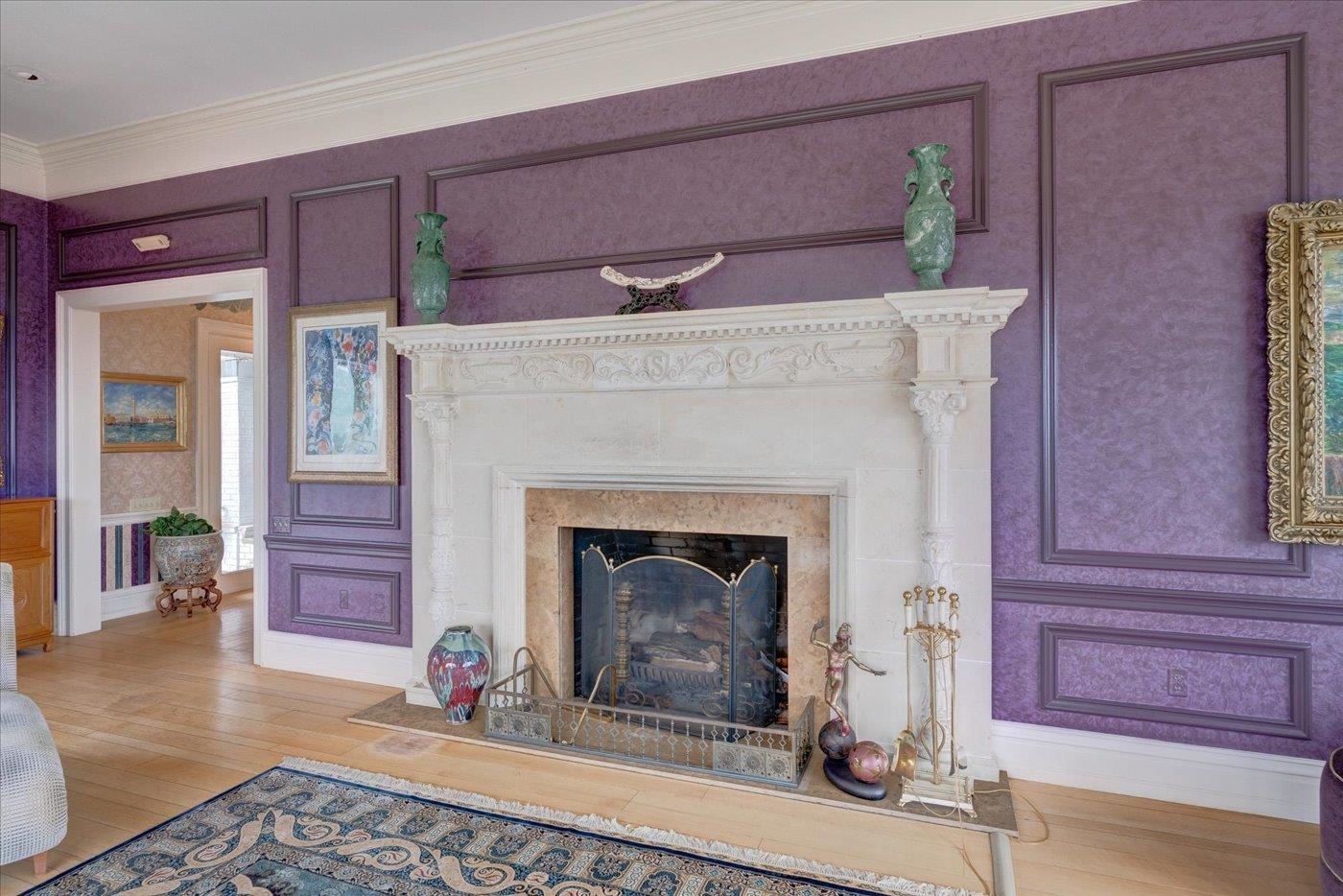 3901 Moe Road Mount Horeb, WI 53572 - Photo 13 of 85