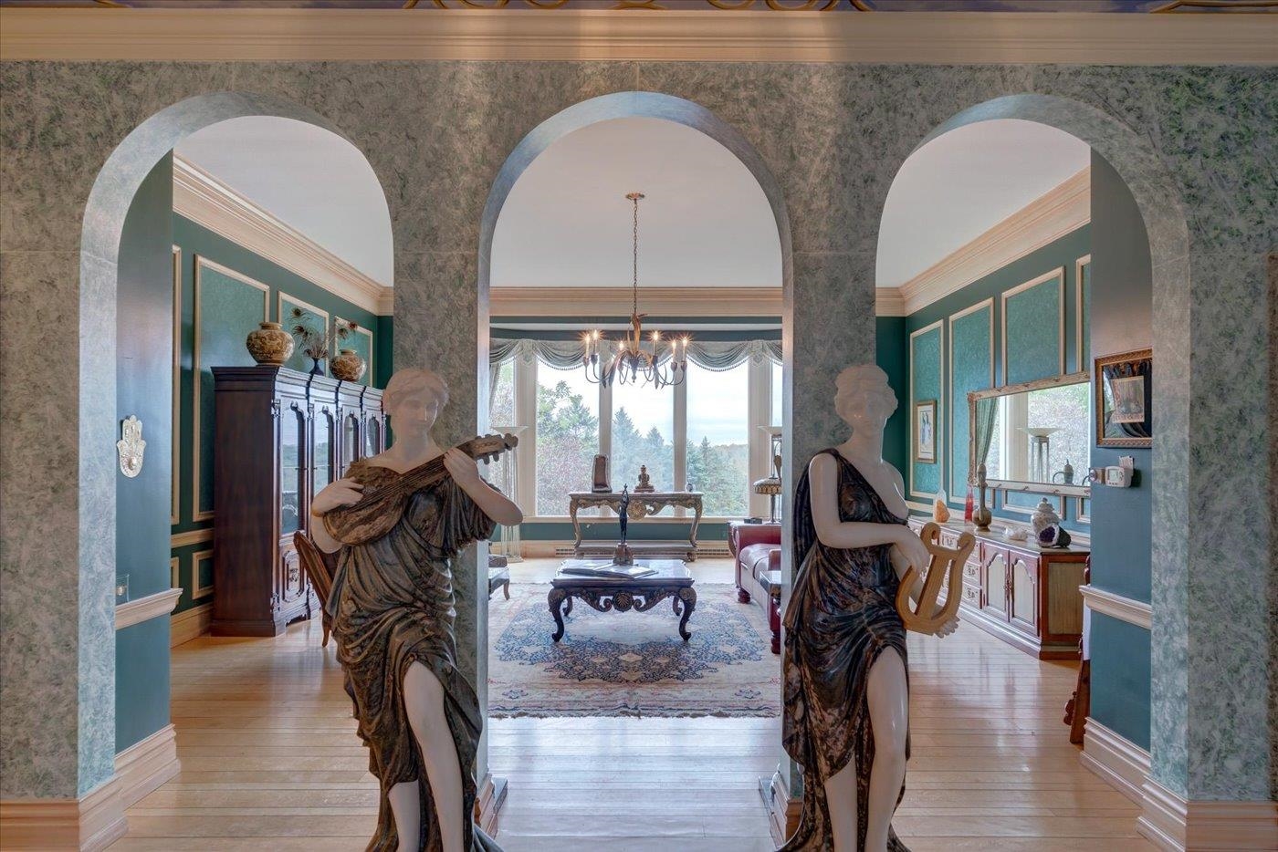 3901 Moe Road Mount Horeb, WI 53572 - Photo 15 of 85