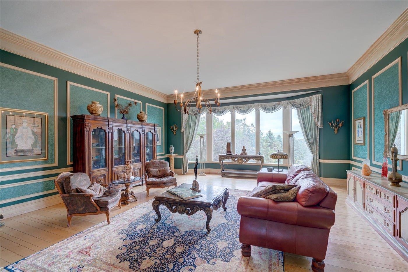 3901 Moe Road Mount Horeb, WI 53572 - Photo 17 of 85