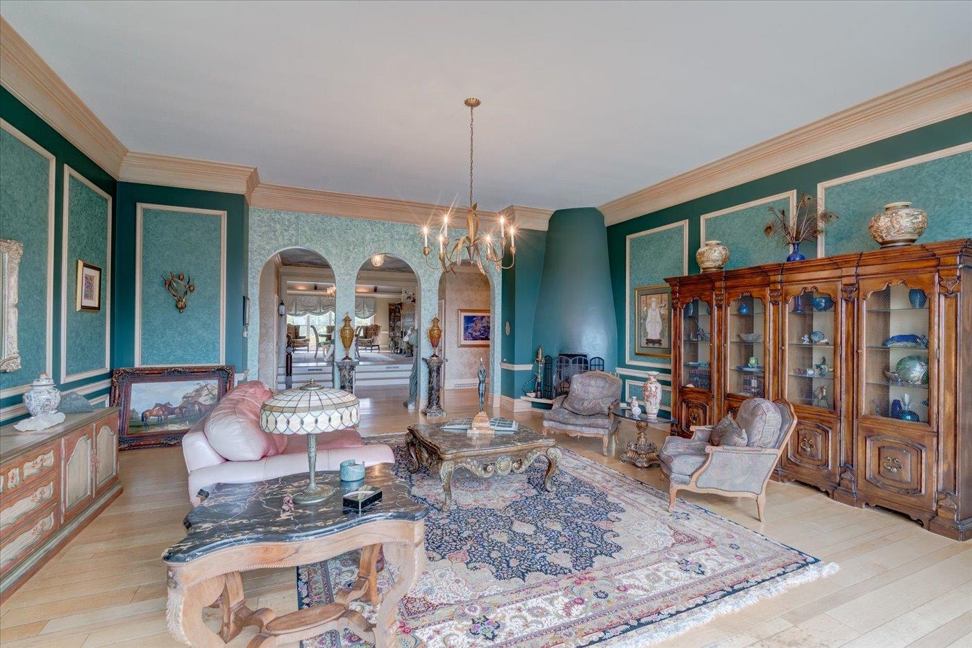 3901 Moe Road Mount Horeb, WI 53572 - Photo 18 of 85