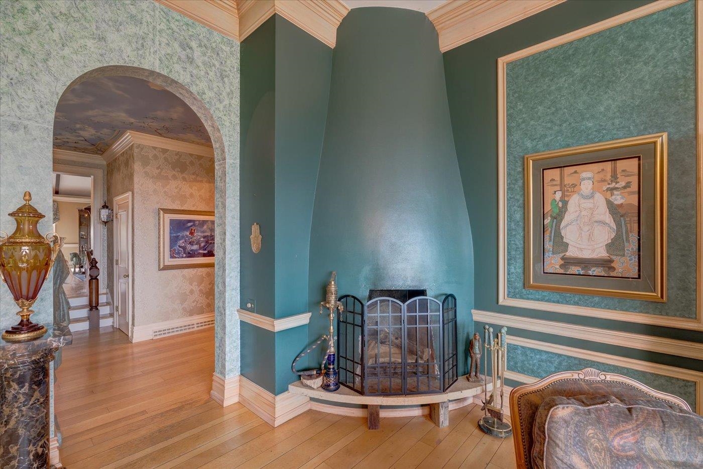 3901 Moe Road Mount Horeb, WI 53572 - Photo 20 of 85