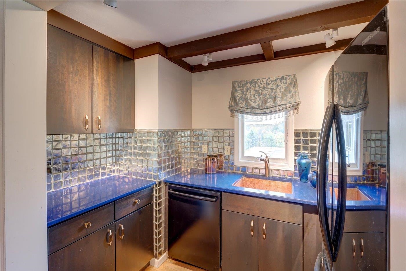 3901 Moe Road Mount Horeb, WI 53572 - Photo 25 of 85