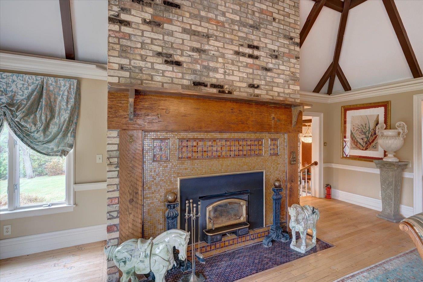 3901 Moe Road Mount Horeb, WI 53572 - Photo 26 of 85