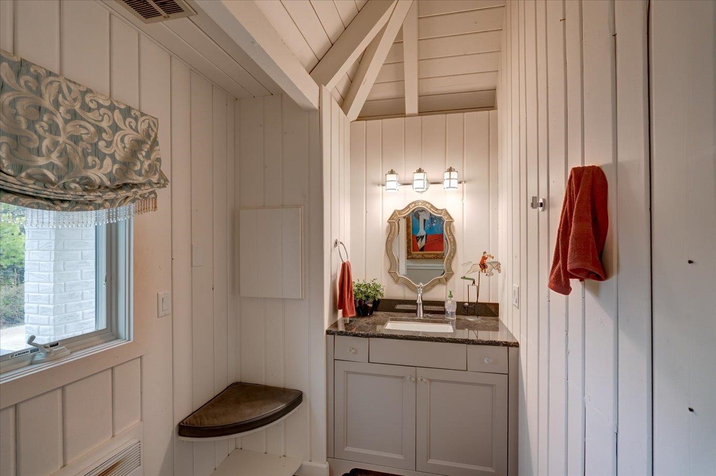 3901 Moe Road Mount Horeb, WI 53572 - Photo 27 of 85