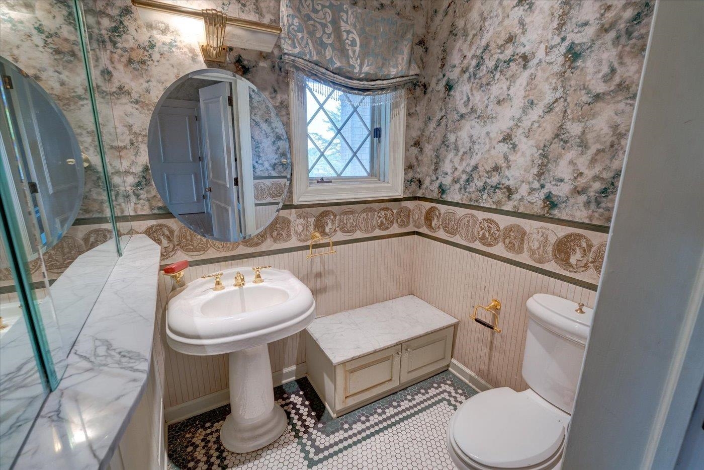 3901 Moe Road Mount Horeb, WI 53572 - Photo 28 of 85