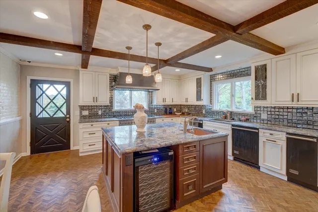 $3,798,000 | 3901 Moe Road, Mount Horeb, WI 53572