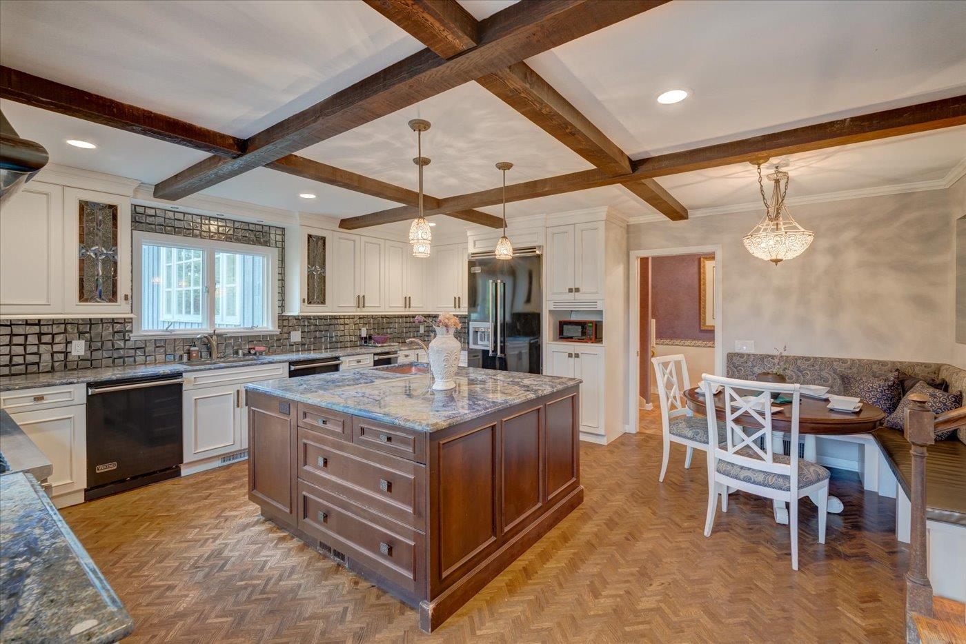 3901 Moe Road Mount Horeb, WI 53572 - Photo 30 of 85