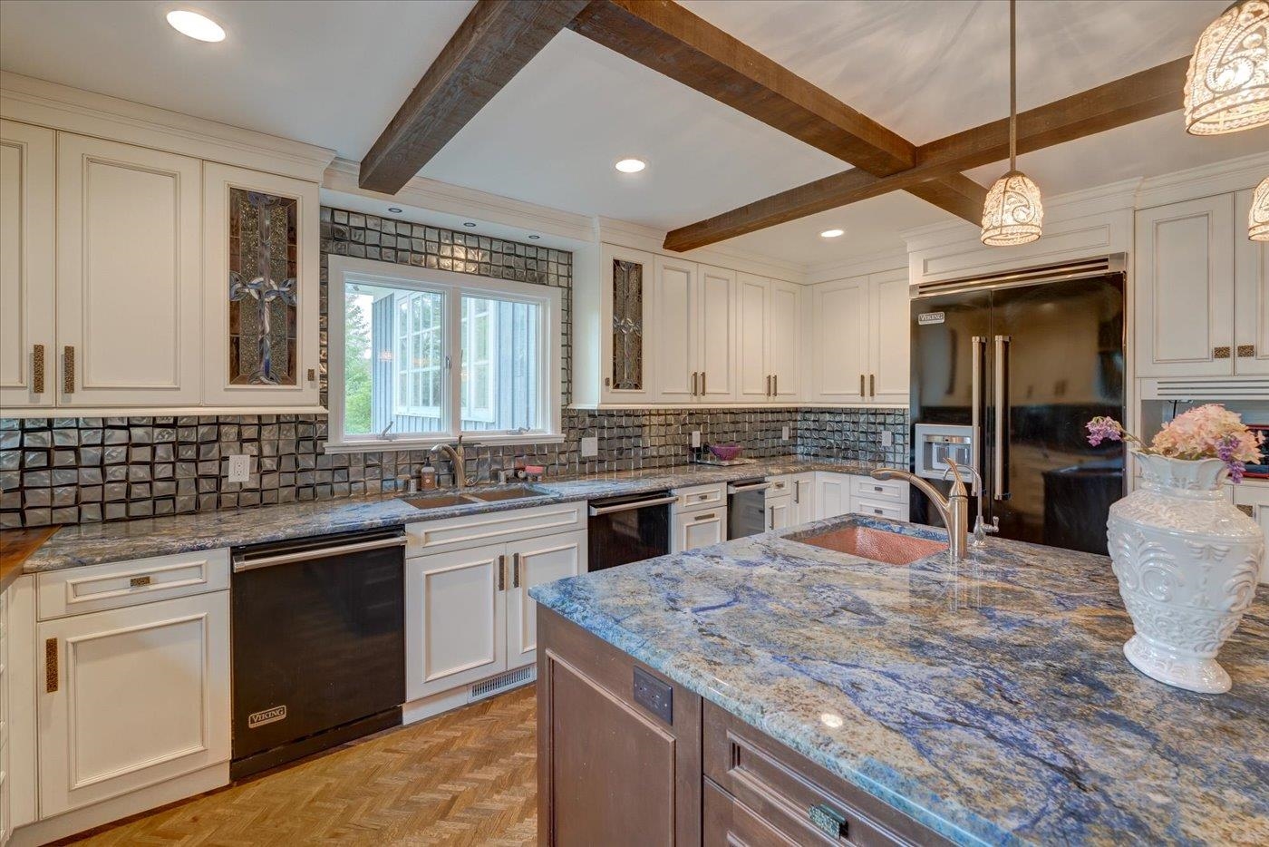 3901 Moe Road Mount Horeb, WI 53572 - Photo 31 of 85