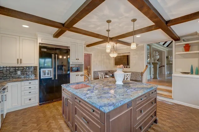 $3,798,000 | 3901 Moe Road, Mount Horeb, WI 53572