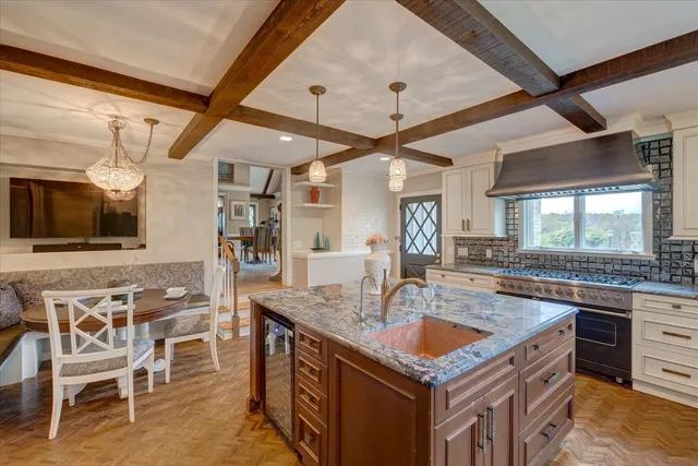 $3,798,000 | 3901 Moe Road, Mount Horeb, WI 53572