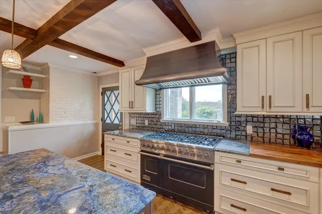 $3,798,000 | 3901 Moe Road, Mount Horeb, WI 53572