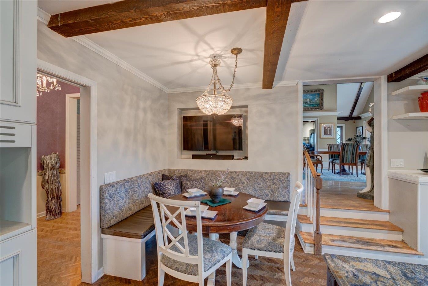 3901 Moe Road Mount Horeb, WI 53572 - Photo 35 of 85