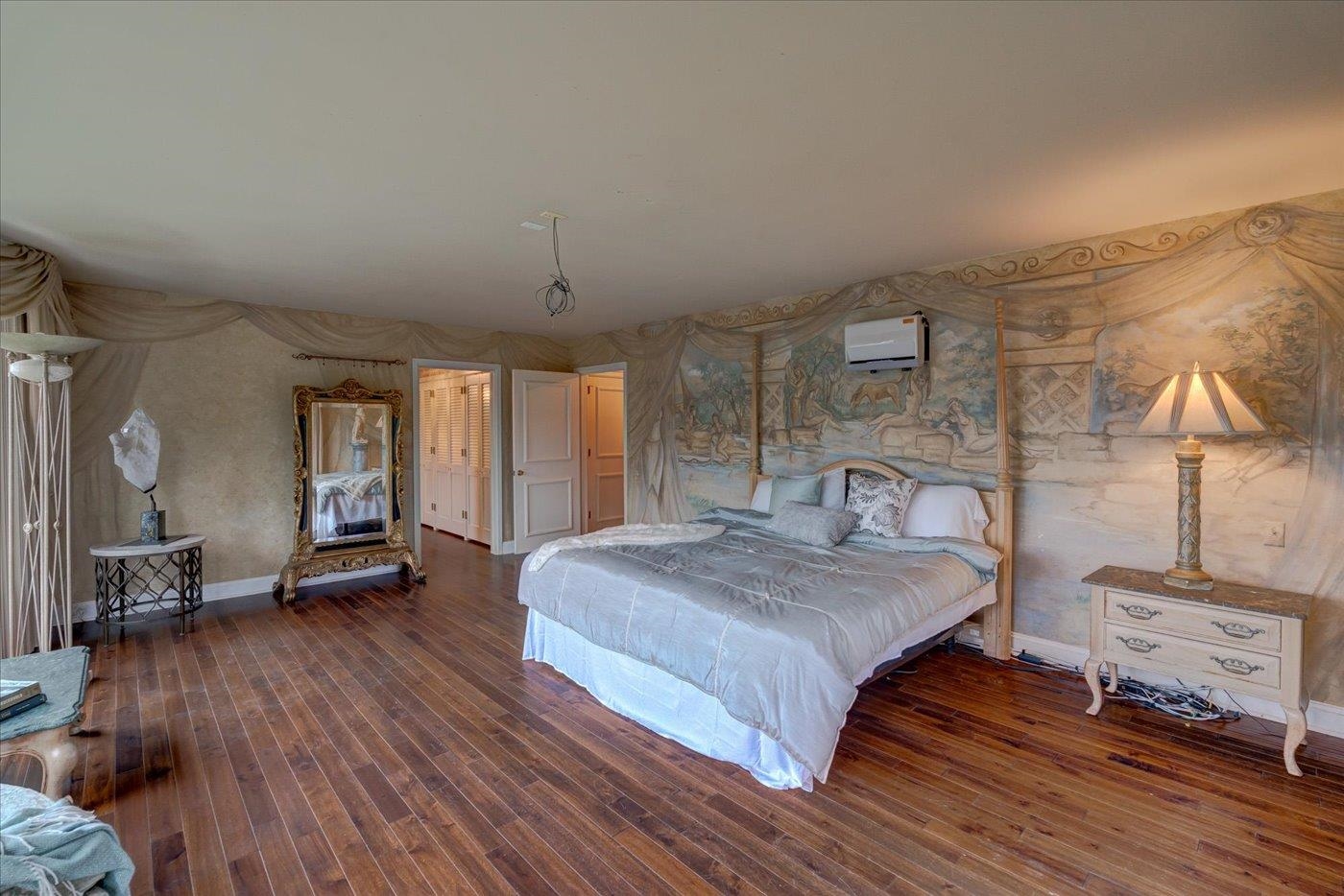 3901 Moe Road Mount Horeb, WI 53572 - Photo 38 of 85